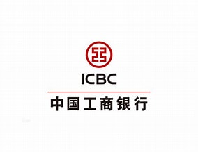 中国工商银行