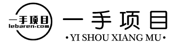 logo图片